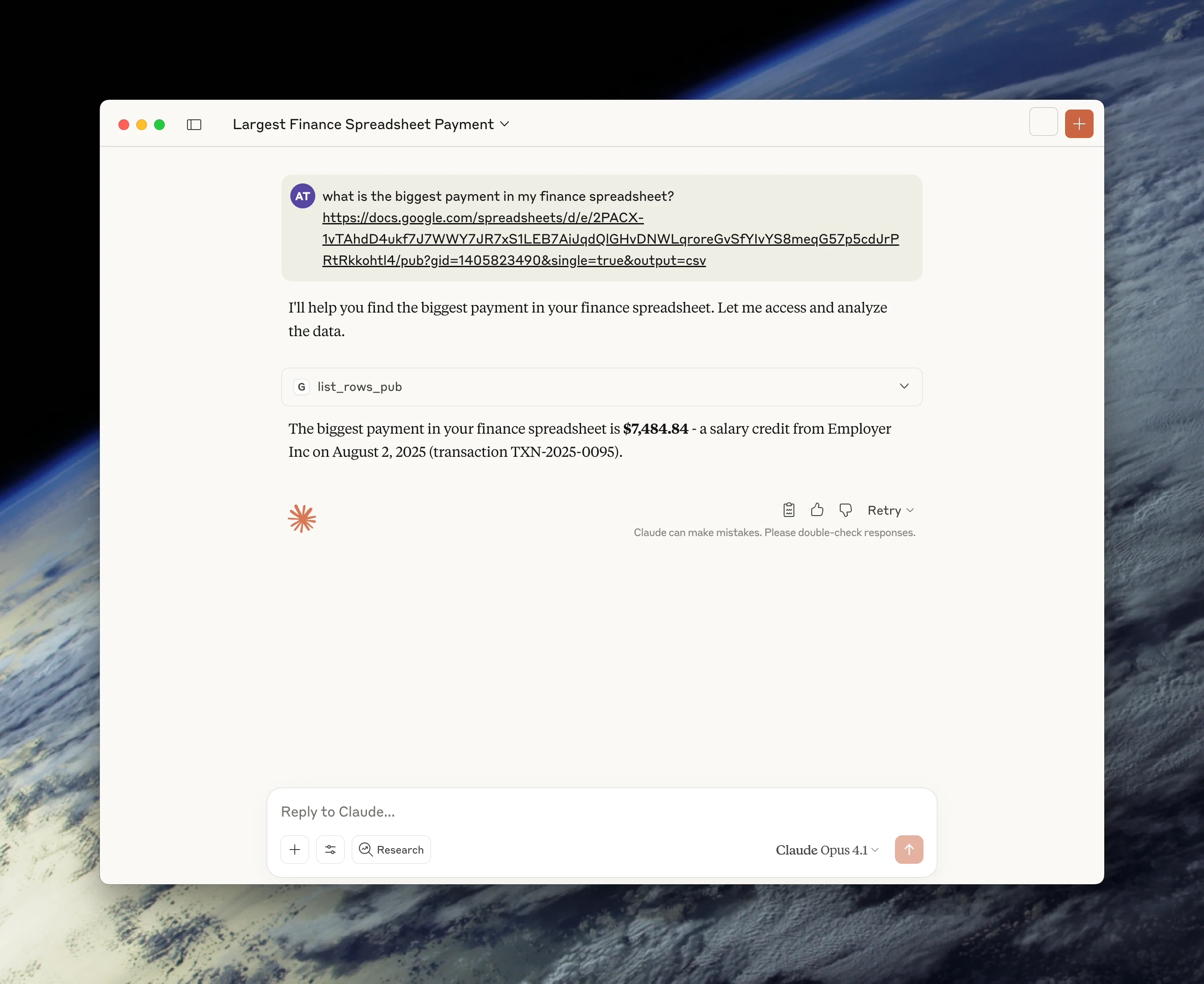 CleanShot 2025-08-19 at 15.36.50@2x.png