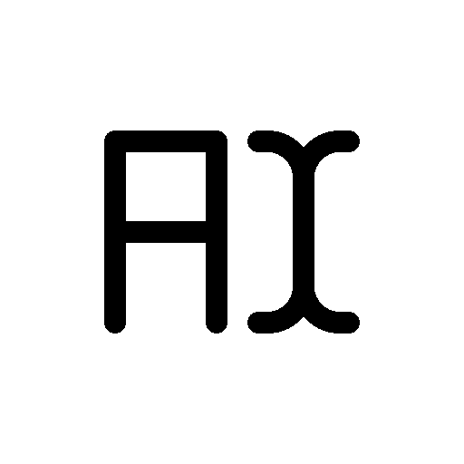 AgentOne