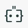 Augment