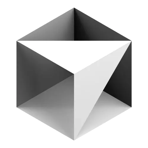 Cursor