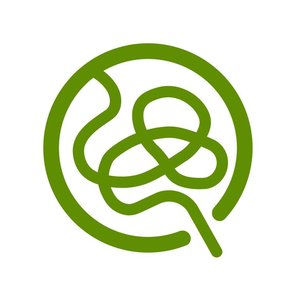 Qordinate