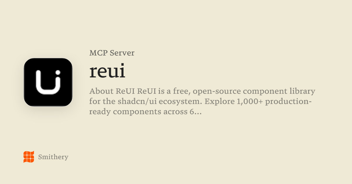 reui
